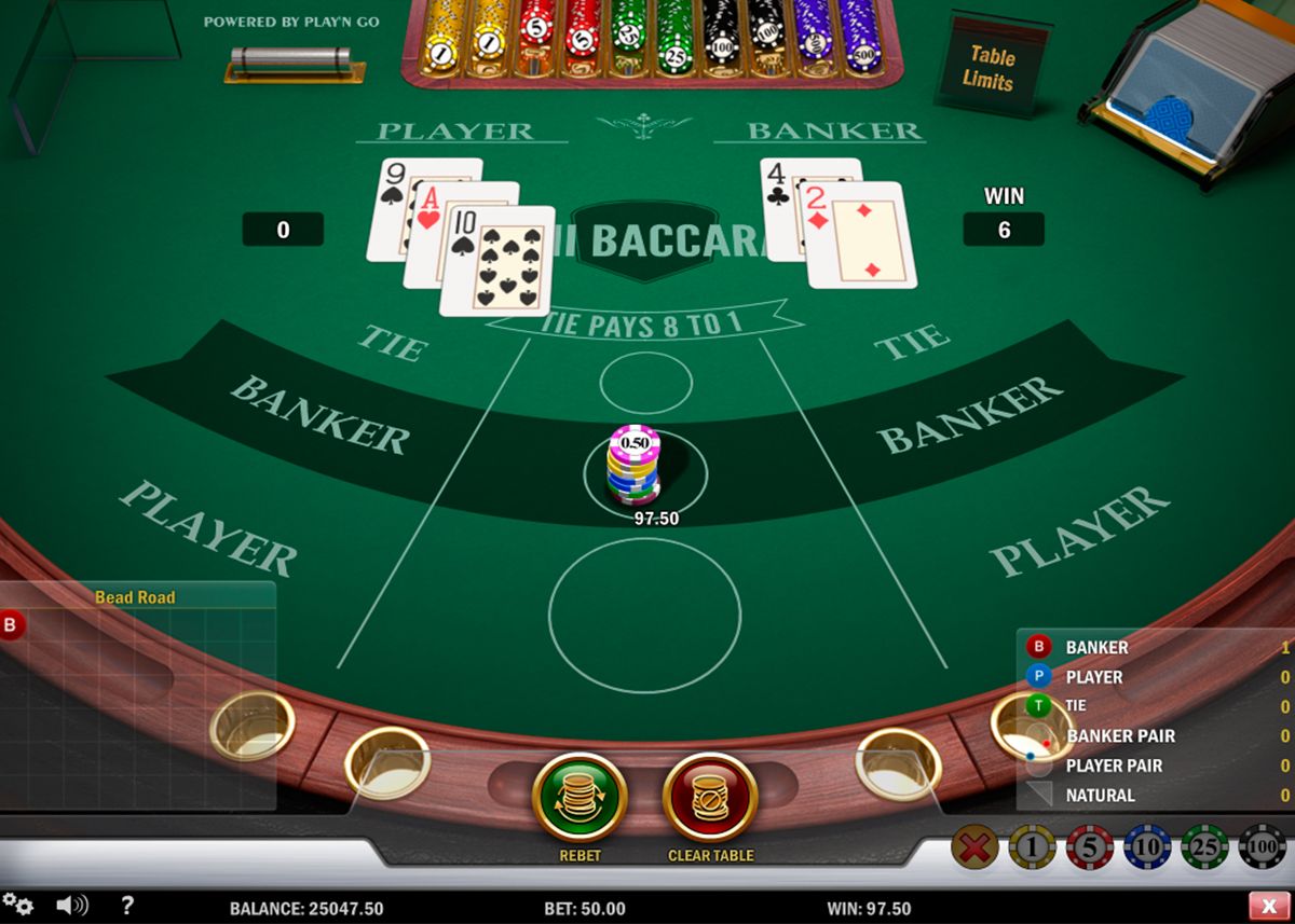 A777 Game Welcome Bonus