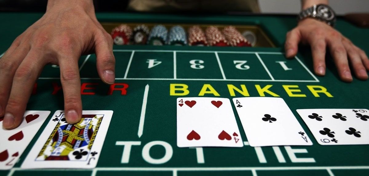 A777 Game Live Casino