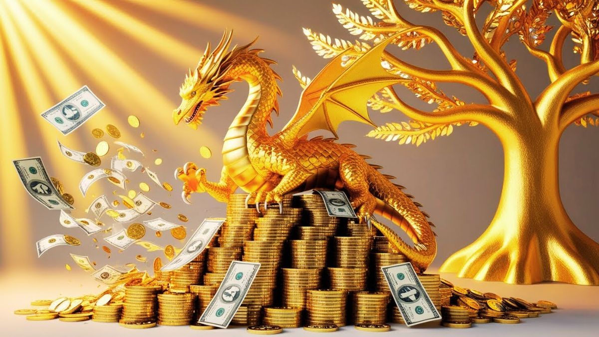 A777 Game پاکستان ریئل منی گیمز