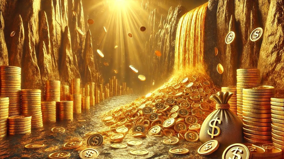 A777 Game Live Betting