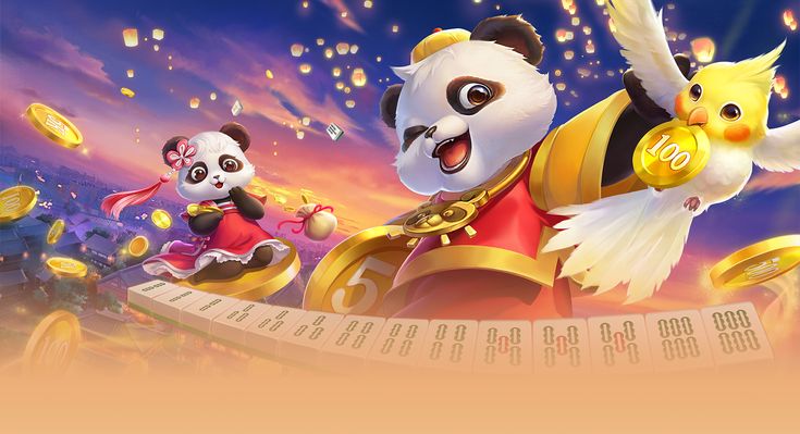 A777 Game Live Betting