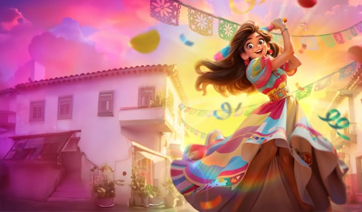 A777 Game Live Casino