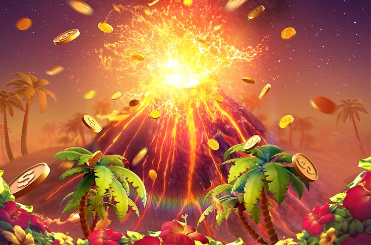 A777 Game Live Betting