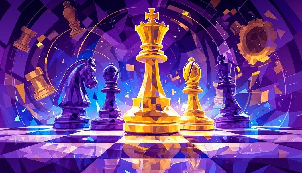 A777 Game Live Casino