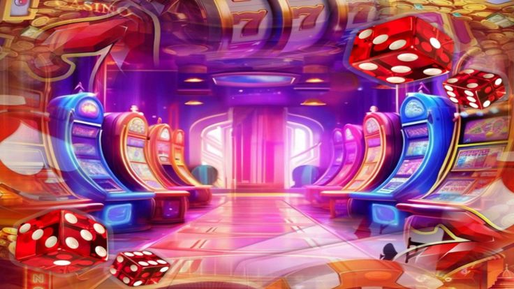 A777 Game Live Betting